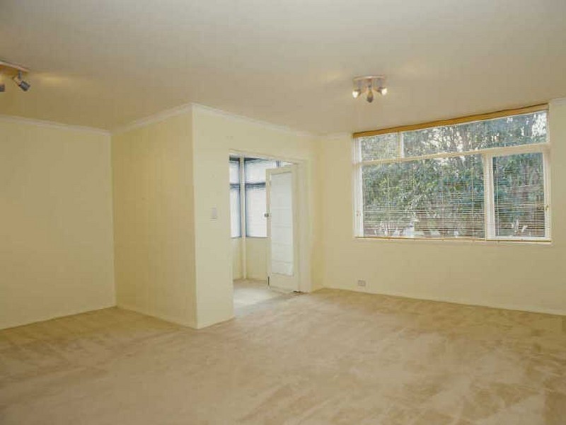 5/110 Spit Road, Mosman NSW 2088