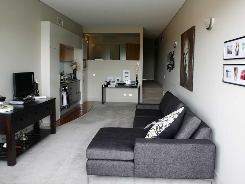 304/56 Spit Road, Mosman NSW 2088