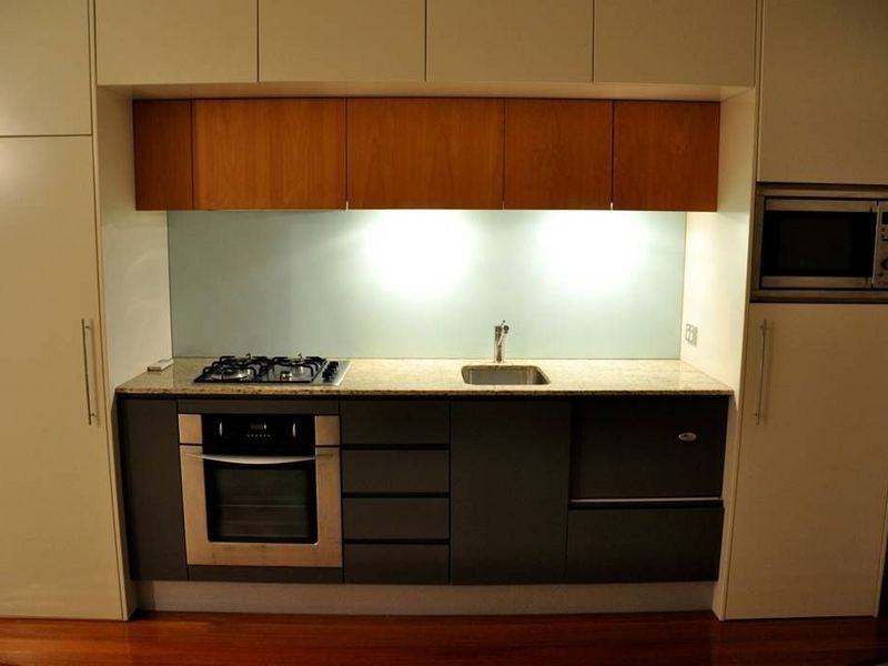 304/56 Spit Road, Mosman NSW 2088