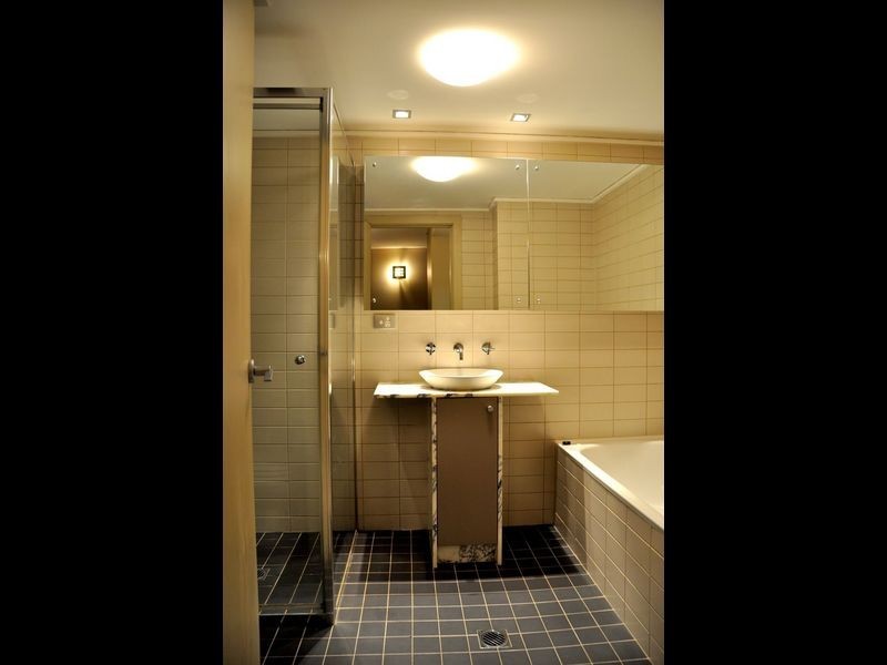 304/56 Spit Road, Mosman NSW 2088