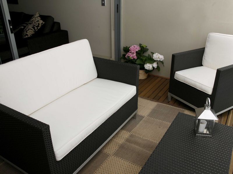 304/56 Spit Road, Mosman NSW 2088