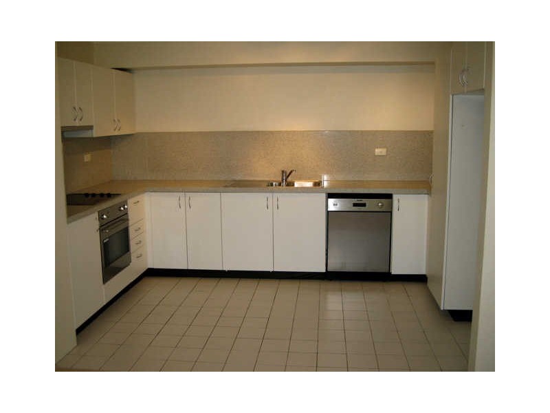 1/600 Military Road, Mosman NSW 2088