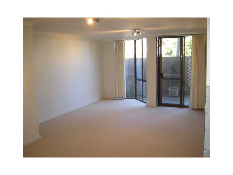 1/600 Military Road, Mosman NSW 2088