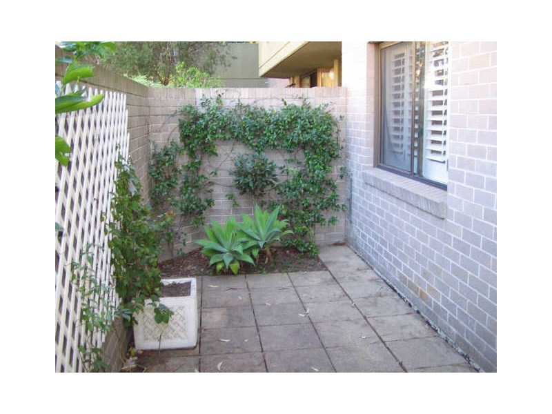 1/600 Military Road, Mosman NSW 2088