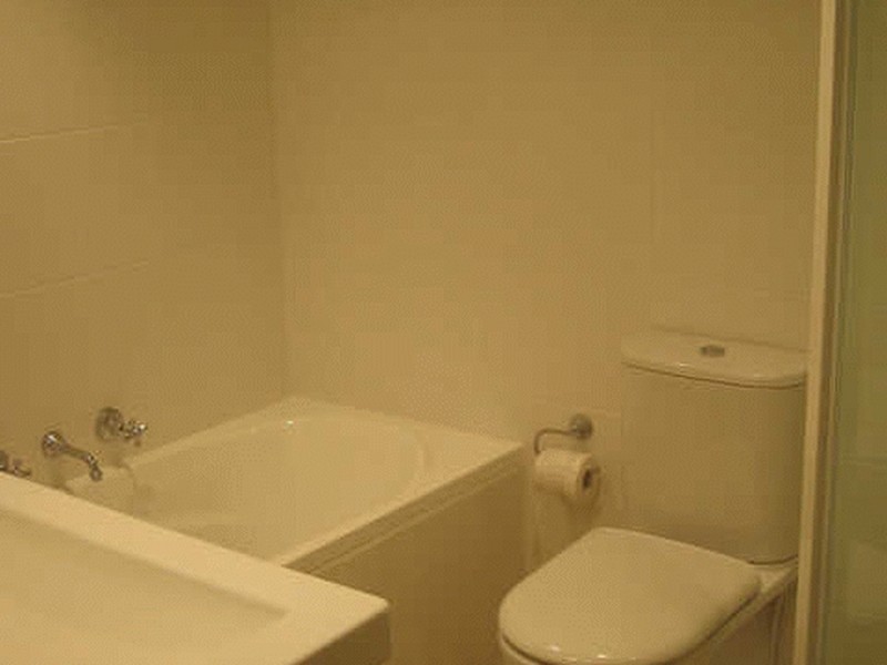 1/600 Military Road, Mosman NSW 2088