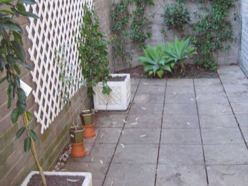 1/600 Military Road, Mosman NSW 2088