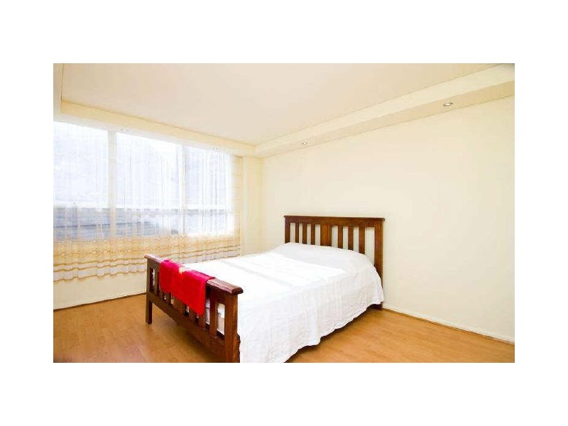 5/942 Military Road, Mosman NSW 2088