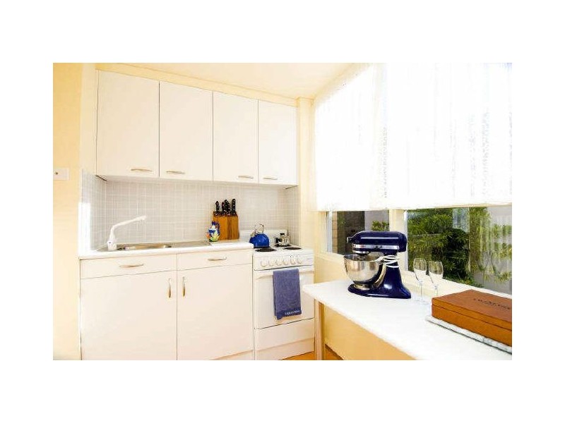 5/942 Military Road, Mosman NSW 2088