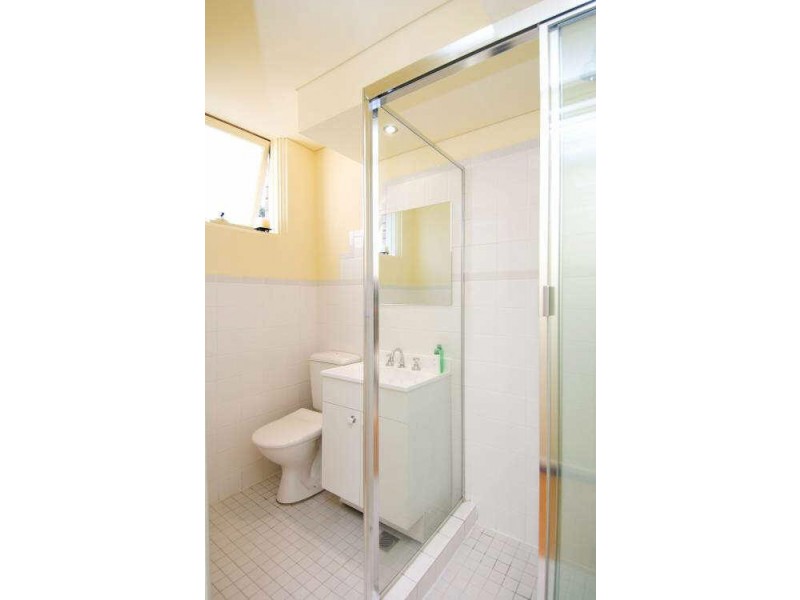 5/942 Military Road, Mosman NSW 2088