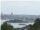 7/116 Wycombe Road, Neutral Bay NSW 2089