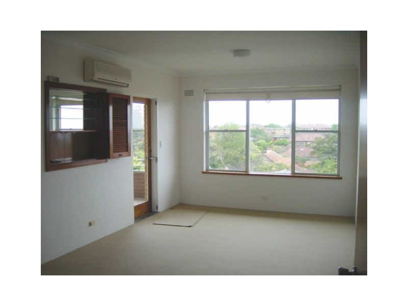 7/116 Wycombe Road, Neutral Bay NSW 2089