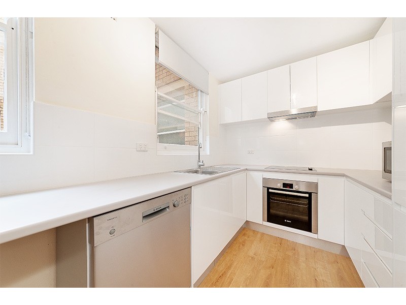 3/98 Ourimbah Road, Mosman NSW 2088