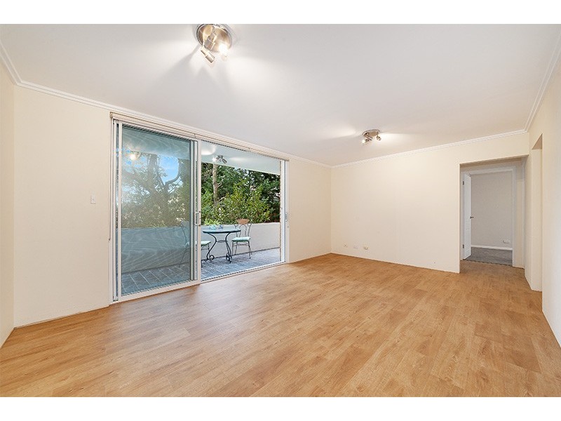 3/98 Ourimbah Road, Mosman NSW 2088