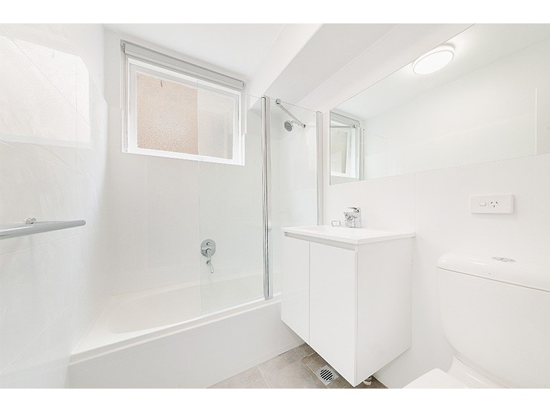 3/98 Ourimbah Road, Mosman NSW 2088