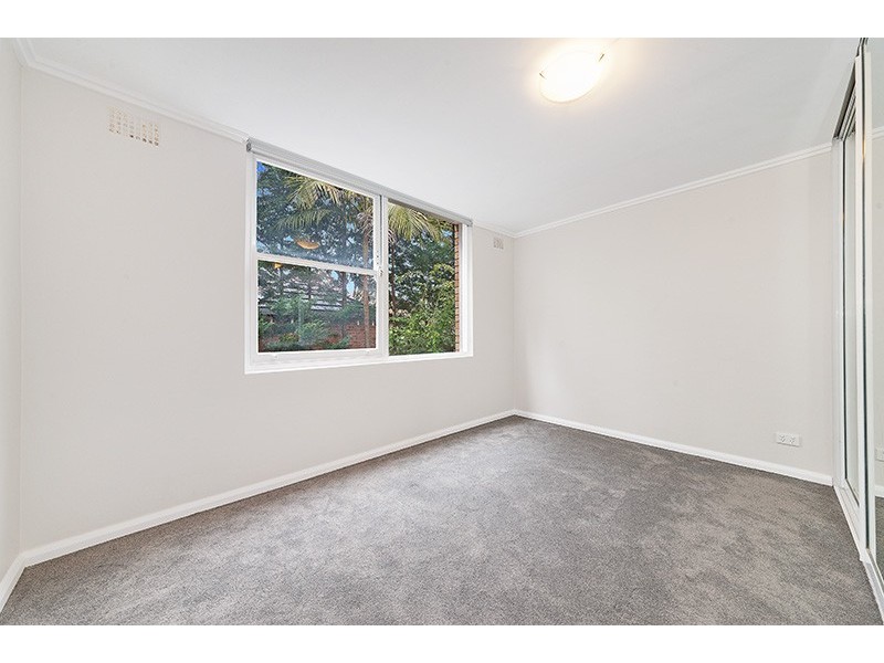 3/98 Ourimbah Road, Mosman NSW 2088