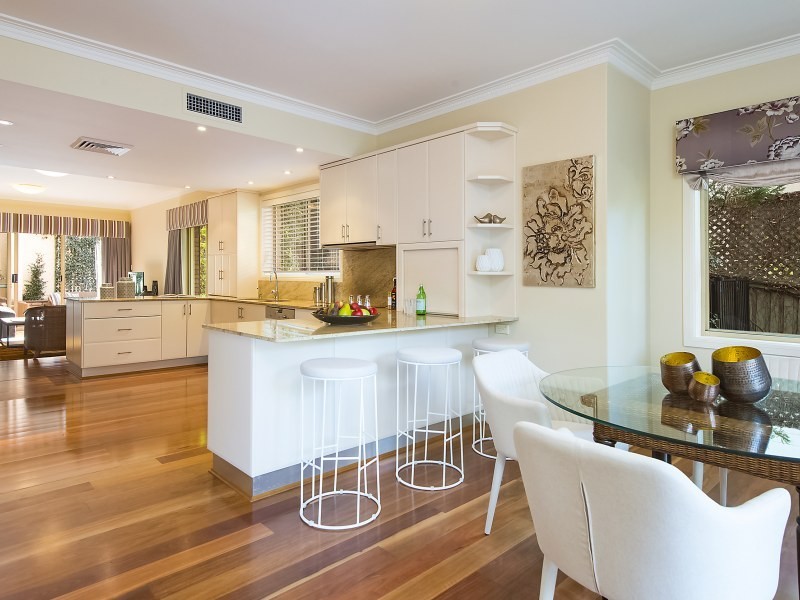 1/8-12 Park Avenue, Mosman NSW 2088