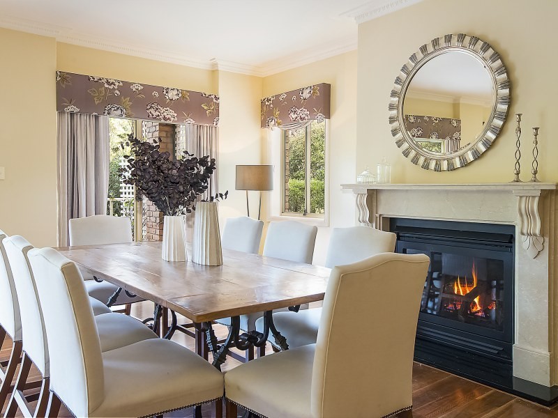 1/8-12 Park Avenue, Mosman NSW 2088