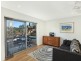 17/27A Eaton Street, Neutral Bay NSW 2089