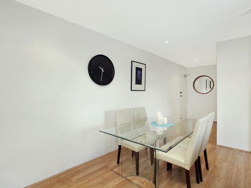 17/27A Eaton Street, Neutral Bay NSW 2089