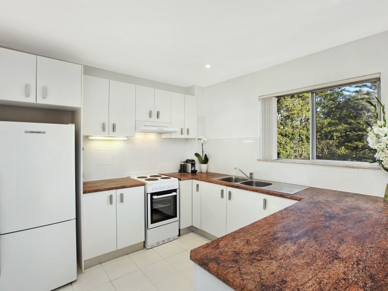 17/27A Eaton Street, Neutral Bay NSW 2089