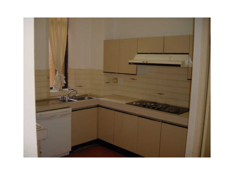 9/1 Waruda Street, Kirribilli NSW 2061