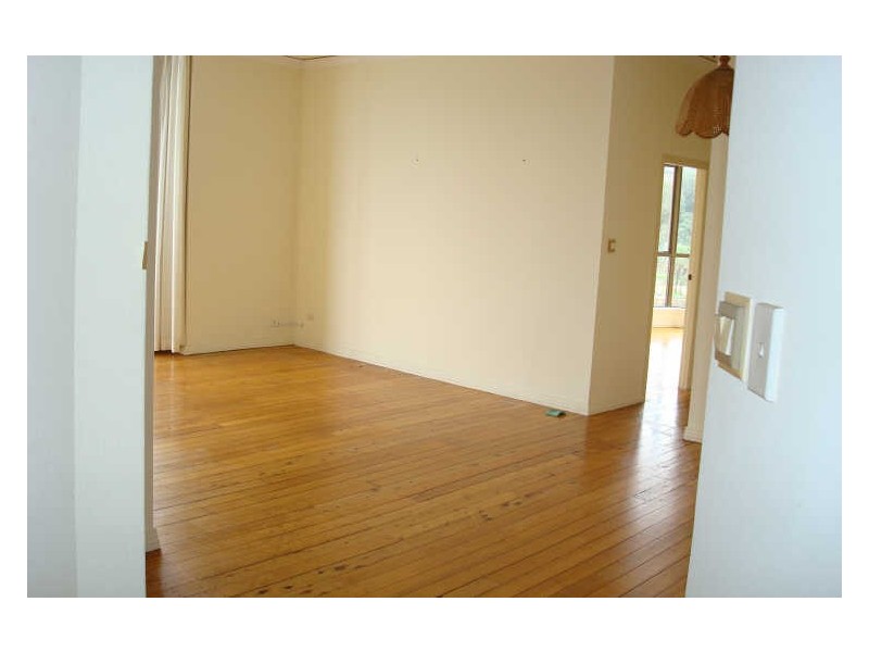 9/1 Waruda Street, Kirribilli NSW 2061