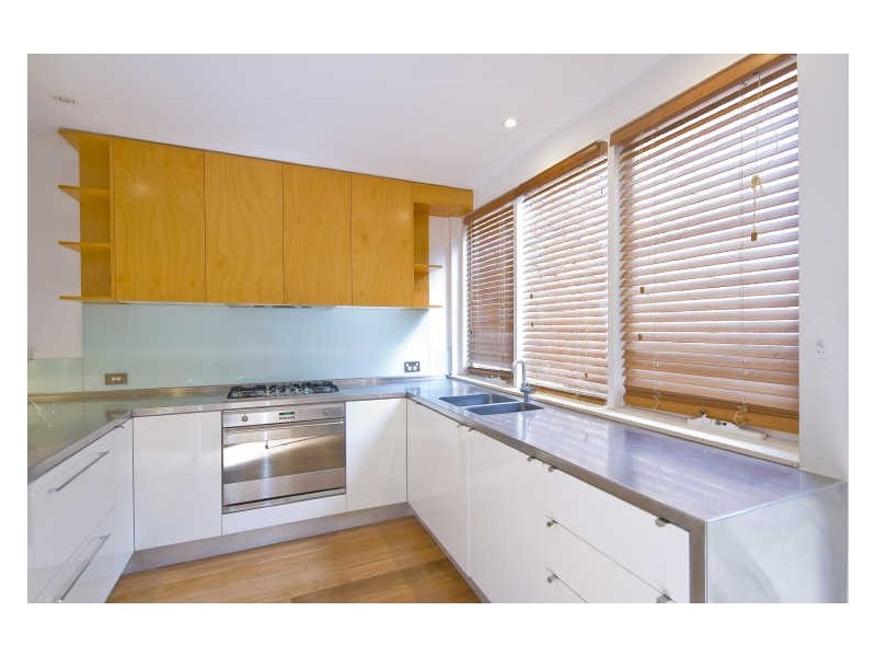 6/24 Warringah Road, Mosman NSW 2088