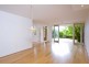 6/24 Warringah Road, Mosman NSW 2088