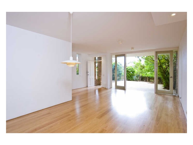 6/24 Warringah Road, Mosman NSW 2088