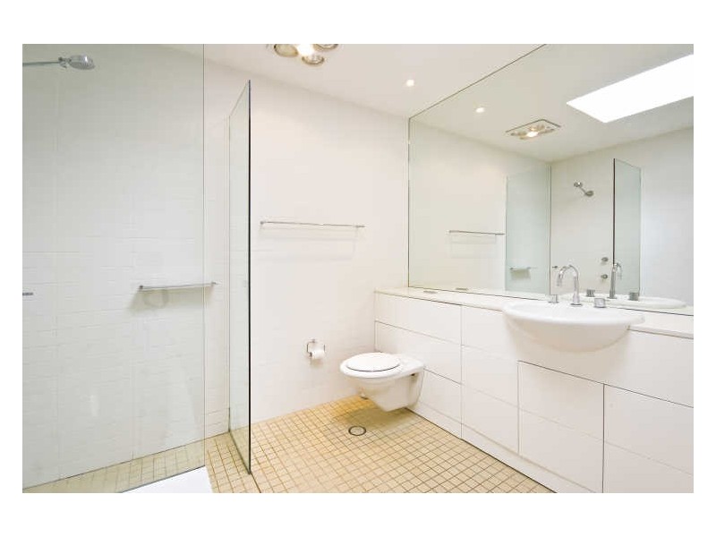 6/24 Warringah Road, Mosman NSW 2088
