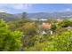 6/24 Warringah Road, Mosman NSW 2088