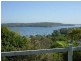 Mosman NSW 2088