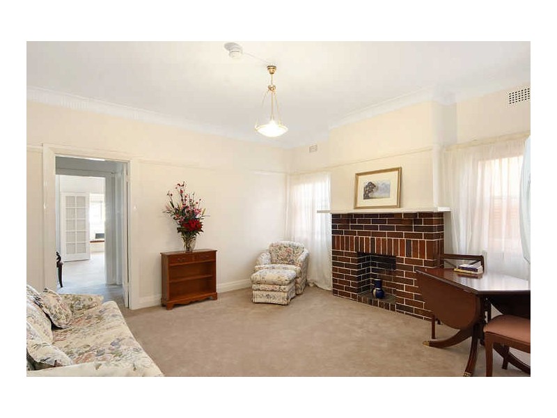 13/810 Military Road, Mosman NSW 2088