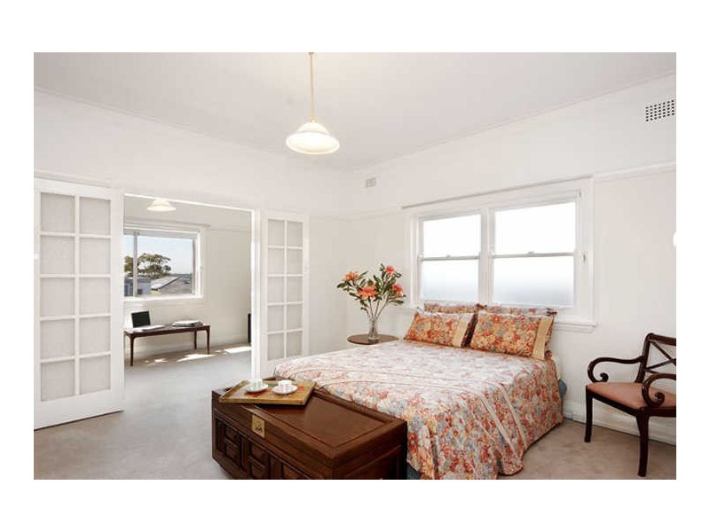 13/810 Military Road, Mosman NSW 2088