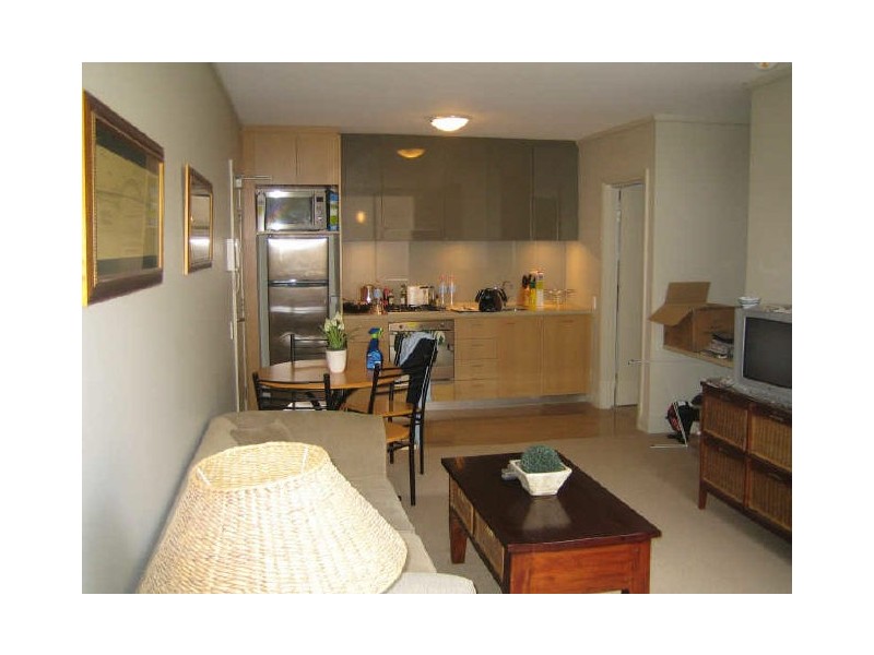 413/88 Vista Street, Mosman NSW 2088