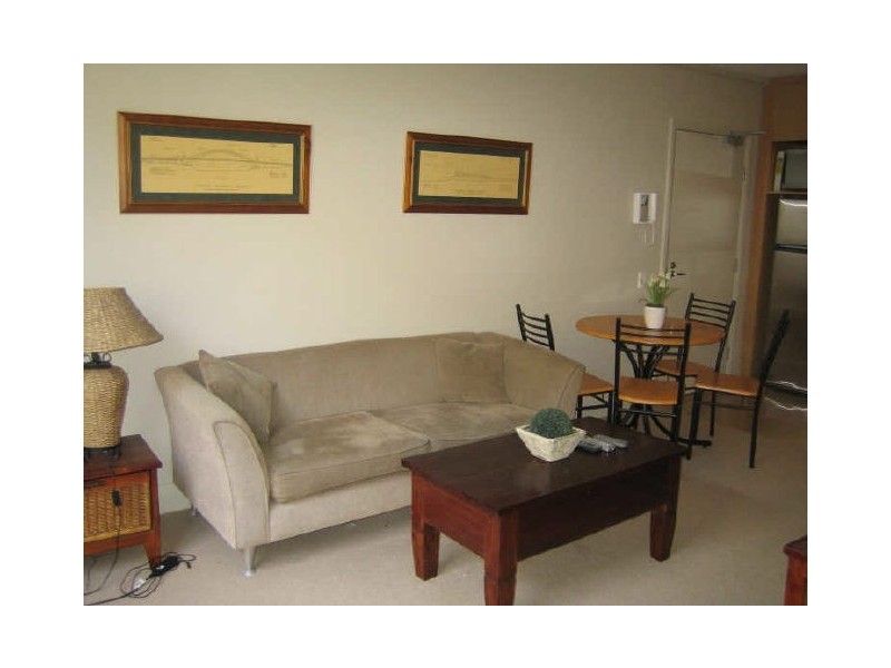 413/88 Vista Street, Mosman NSW 2088