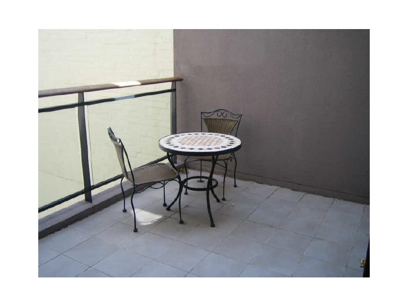 413/88 Vista Street, Mosman NSW 2088