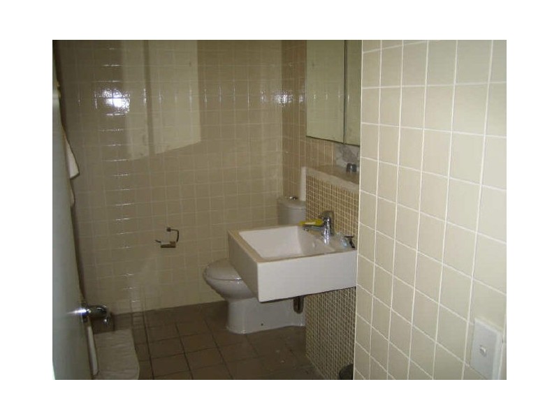 413/88 Vista Street, Mosman NSW 2088