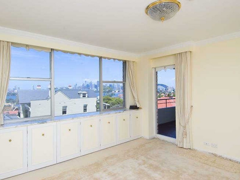 16/17 Raglan Street, Mosman NSW 2088