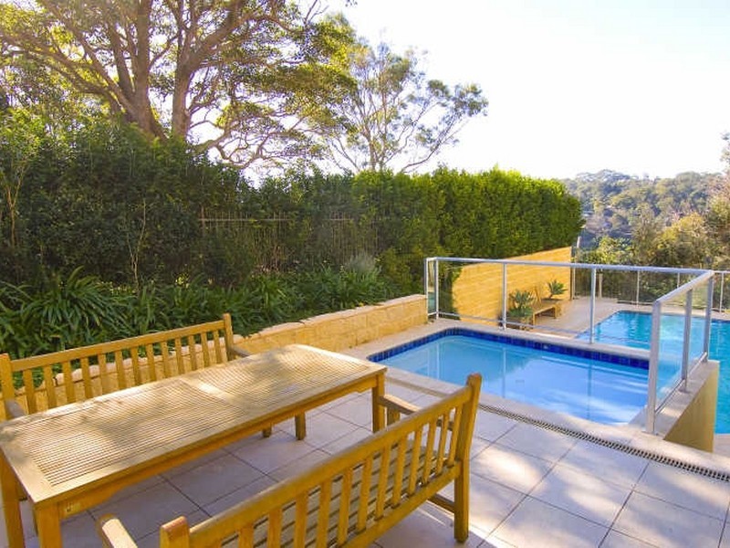 16/17 Raglan Street, Mosman NSW 2088