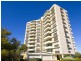 16/17 Raglan Street, Mosman NSW 2088