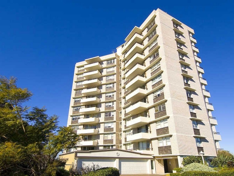 16/17 Raglan Street, Mosman NSW 2088
