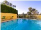 16/17 Raglan Street, Mosman NSW 2088