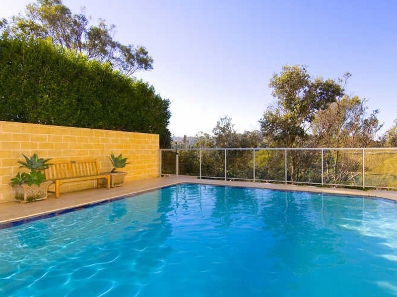 16/17 Raglan Street, Mosman NSW 2088