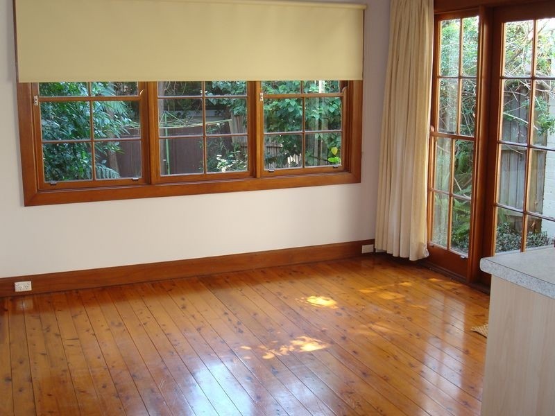 35 Ben Boyd Road, Neutral Bay NSW 2089