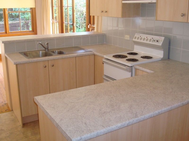 35 Ben Boyd Road, Neutral Bay NSW 2089