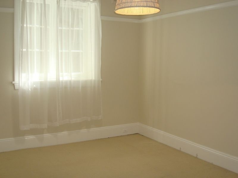 35 Ben Boyd Road, Neutral Bay NSW 2089