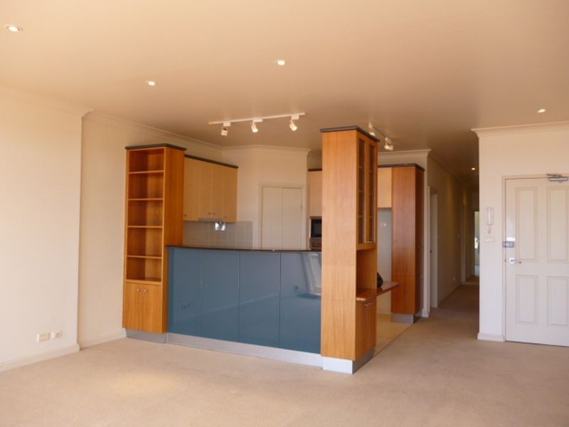 5/93 Muston Street, Mosman NSW 2088