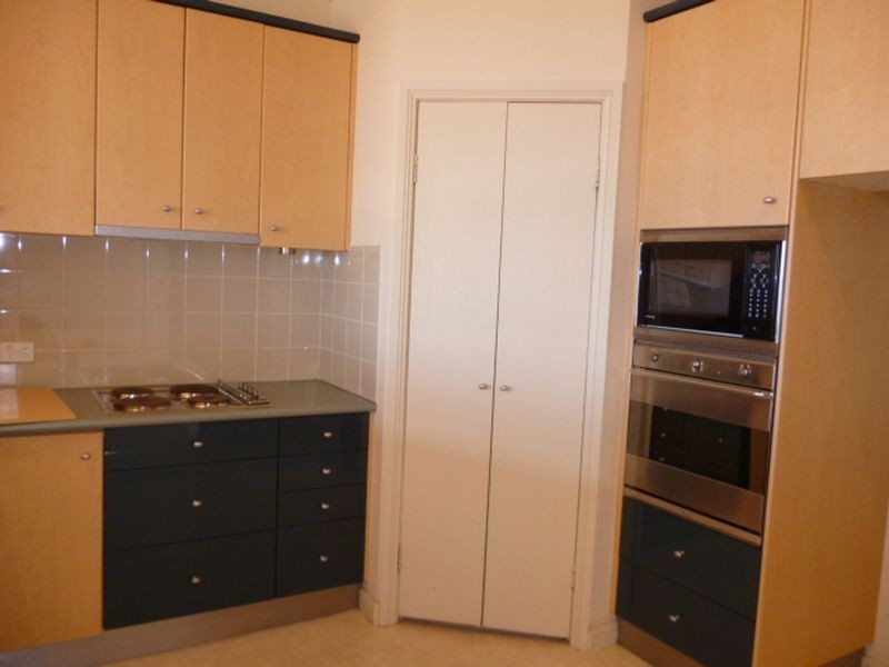 5/93 Muston Street, Mosman NSW 2088