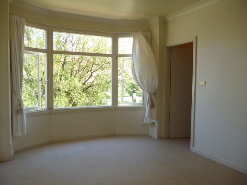 5/93 Muston Street, Mosman NSW 2088